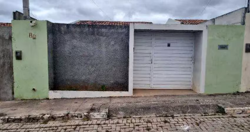 Oportunidade única em belo jardim - pe | tipo: casa | negociação: venda direta online  | situação: imóvel