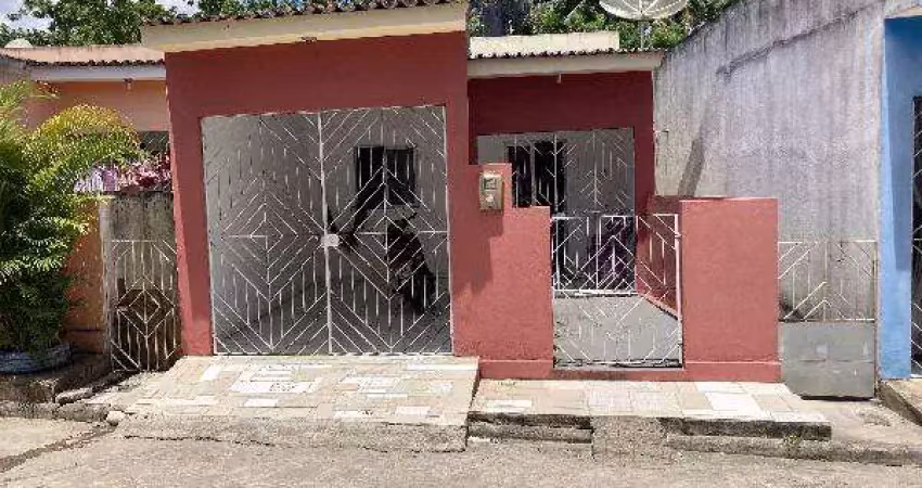 Oportunidade única em carpina - pe | tipo: casa | negociação: venda direta online  | situação: imóvel