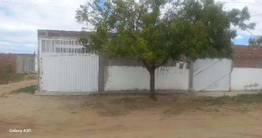 Oportunidade única em arcoverde - pe | tipo: casa | negociação: venda direta online  | situação: imóvel