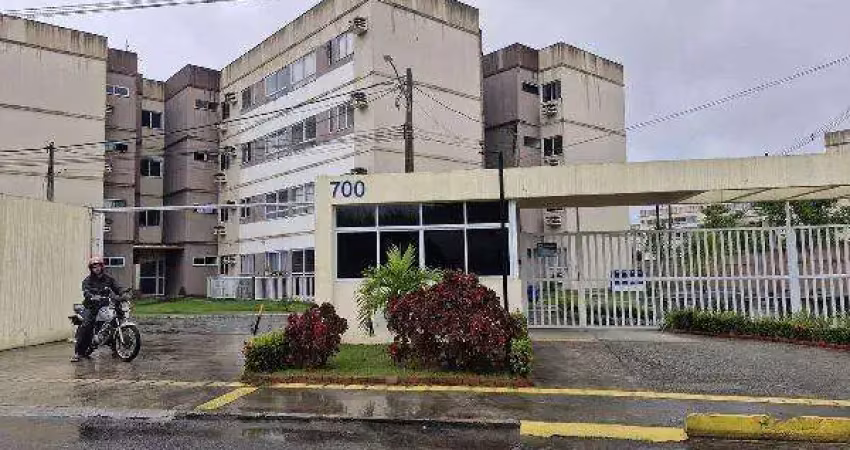 Oportunidade única em sao lourenco da mata - pe | tipo: apartamento | negociação: venda direta online  | situação: imóvel