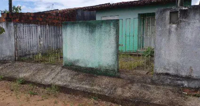 Oportunidade única em gloria do goita - pe | tipo: casa | negociação: venda direta online  | situação: imóvel