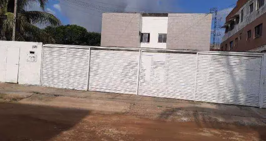 Oportunidade única em paulista - pe | tipo: apartamento | negociação: venda online  | situação: imóvel