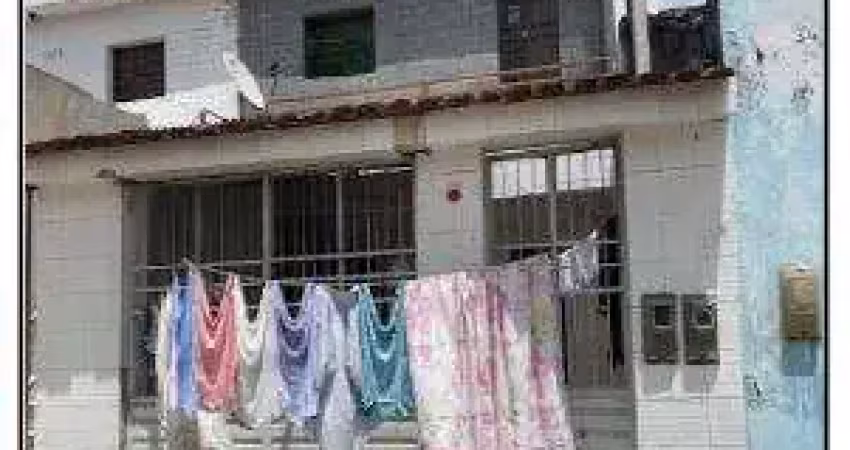Oportunidade única em belo jardim - pe | tipo: apartamento | negociação: venda direta online  | situação: imóvel