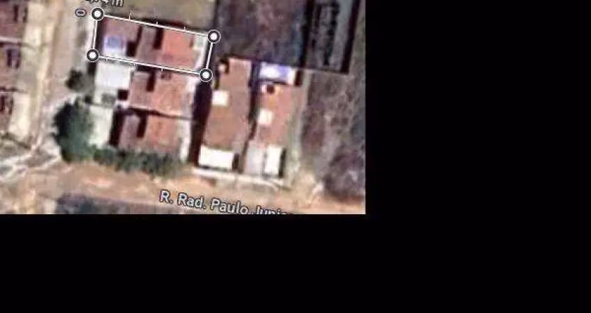 Oportunidade única em pesqueira - pe | tipo: casa | negociação: venda online  | situação: imóvel