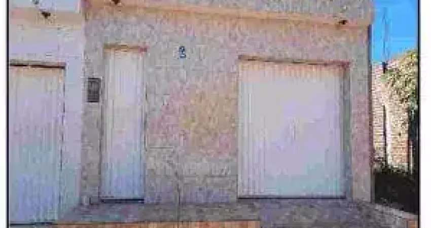 Oportunidade única em santa cruz da baixa verde - pe | tipo: casa | negociação: venda direta online  | situação: imóvel