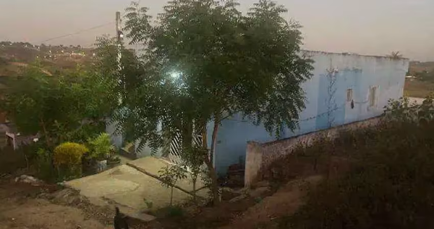 Oportunidade única em lagoa do carro - pe | tipo: casa | negociação: venda direta online  | situação: imóvel
