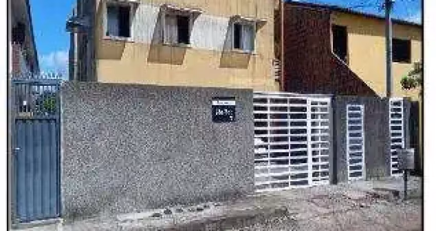 Oportunidade única em paulista - pe | tipo: apartamento | negociação: venda direta online  | situação: imóvel