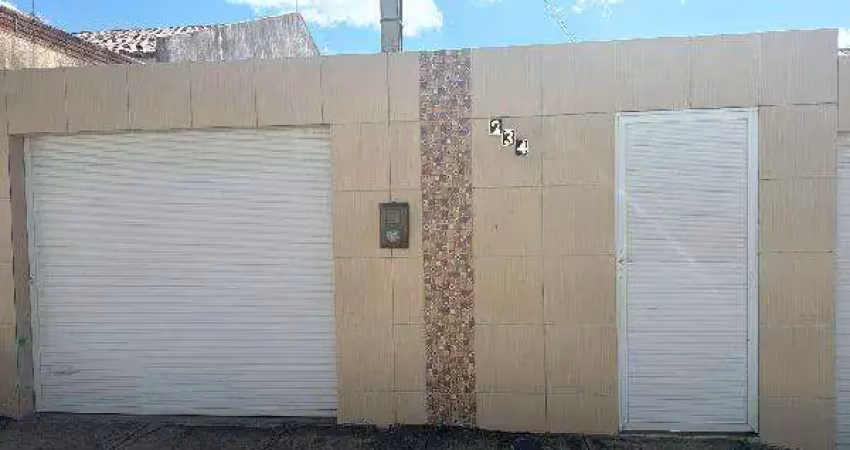 Oportunidade única em santa cruz do capibaribe - pe | tipo: casa | negociação: venda direta online  | situação: imóvel