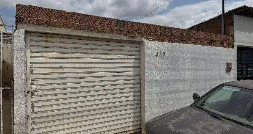 Oportunidade única em santa cruz do capibaribe - pe | tipo: casa | negociação: venda direta online  | situação: imóvel