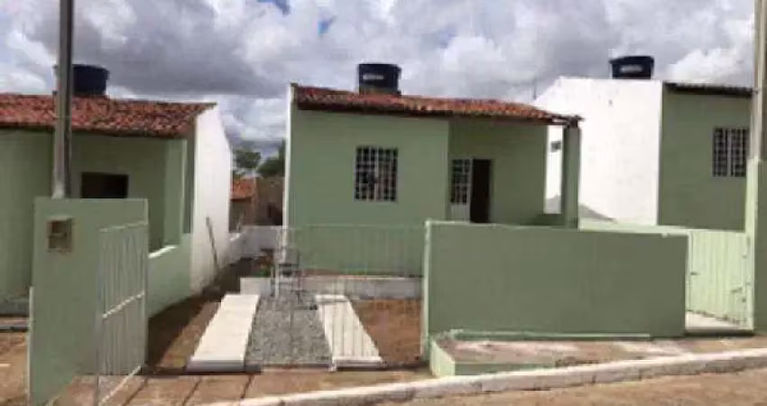 Oportunidade única em gloria do goita - pe | tipo: casa | negociação: venda direta online  | situação: imóvel