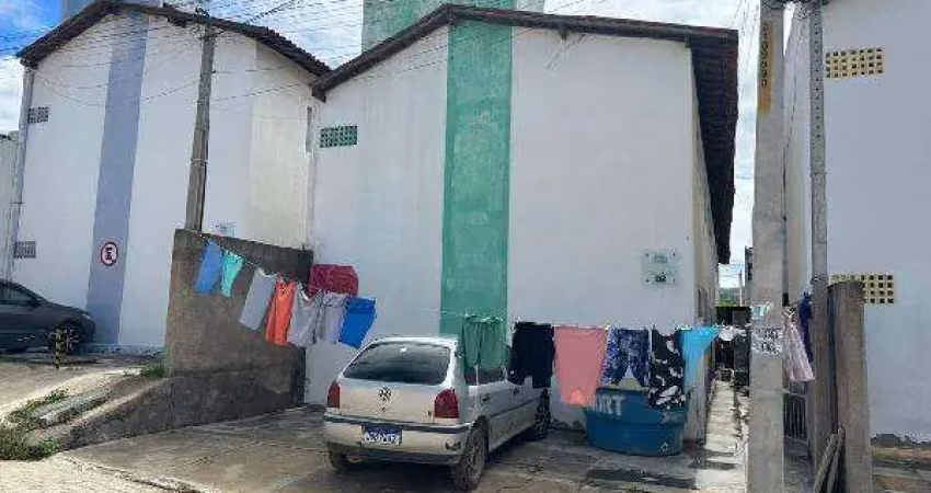 Oportunidade única em pesqueira - pe | tipo: casa | negociação: venda direta online  | situação: imóvel