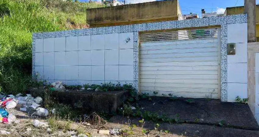 Oportunidade única em carpina - pe | tipo: casa | negociação: venda direta online  | situação: imóvel