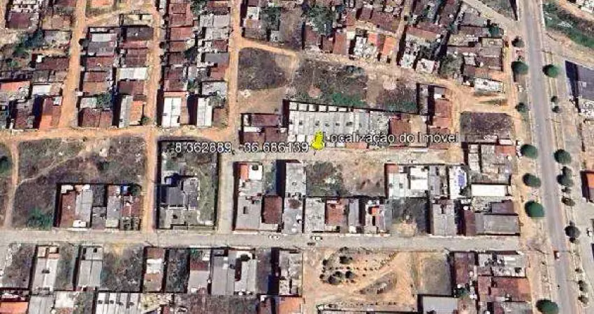 Oportunidade única em pesqueira - pe | tipo: casa | negociação: venda direta online  | situação: imóvel