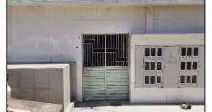 Oportunidade única em jatauba - pe | tipo: apartamento | negociação: venda direta online  | situação: imóvel