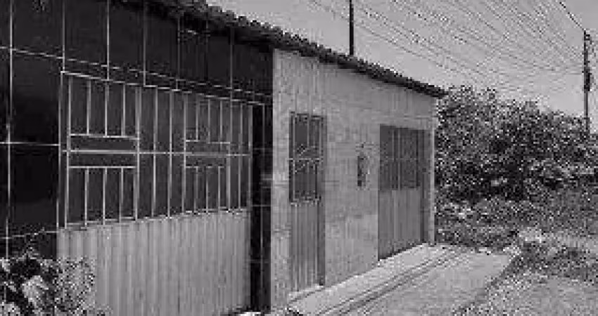 Oportunidade única em sao jose do belmonte - pe | tipo: casa | negociação: venda online  | situação: imóvel