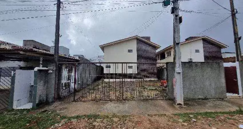 Oportunidade única em paulista - pe | tipo: apartamento | negociação: venda direta online  | situação: imóvel