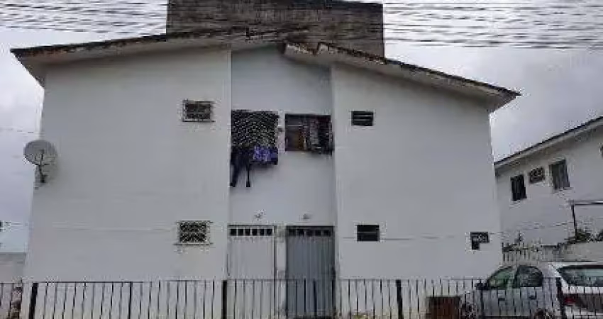 Oportunidade única em igarassu - pe | tipo: apartamento | negociação: venda direta online  | situação: imóvel