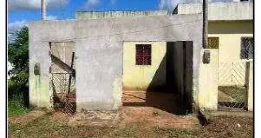 Oportunidade única em carpina - pe | tipo: casa | negociação: venda direta online  | situação: imóvel
