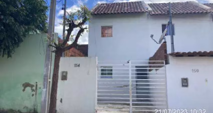 Oportunidade única em santa cruz do capibaribe - pe | tipo: casa | negociação: venda direta online  | situação: imóvel