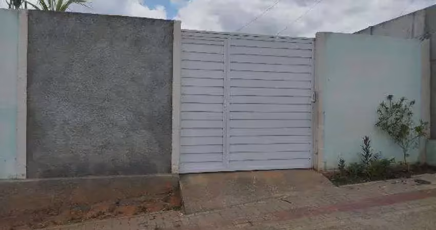Oportunidade única em belo jardim - pe | tipo: casa | negociação: venda direta online  | situação: imóvel