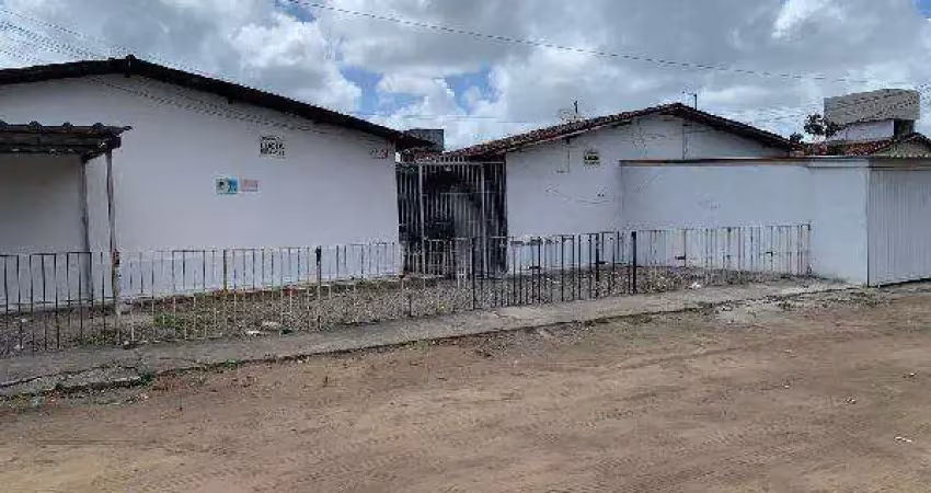 Oportunidade única em itapissuma - pe | tipo: casa | negociação: venda direta online  | situação: imóvel