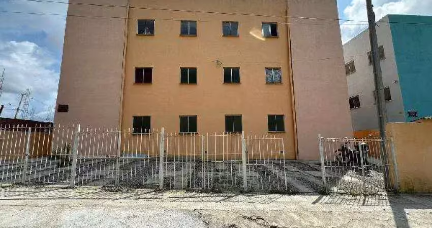 Oportunidade única em igarassu - pe | tipo: apartamento | negociação: venda direta online  | situação: imóvel