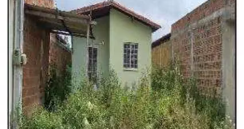 Oportunidade única em belo jardim - pe | tipo: casa | negociação: venda direta online  | situação: imóvel