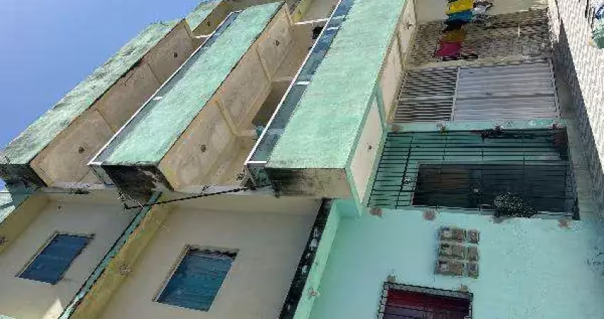 Oportunidade única em gloria do goita - pe | tipo: apartamento | negociação: venda direta online  | situação: imóvel