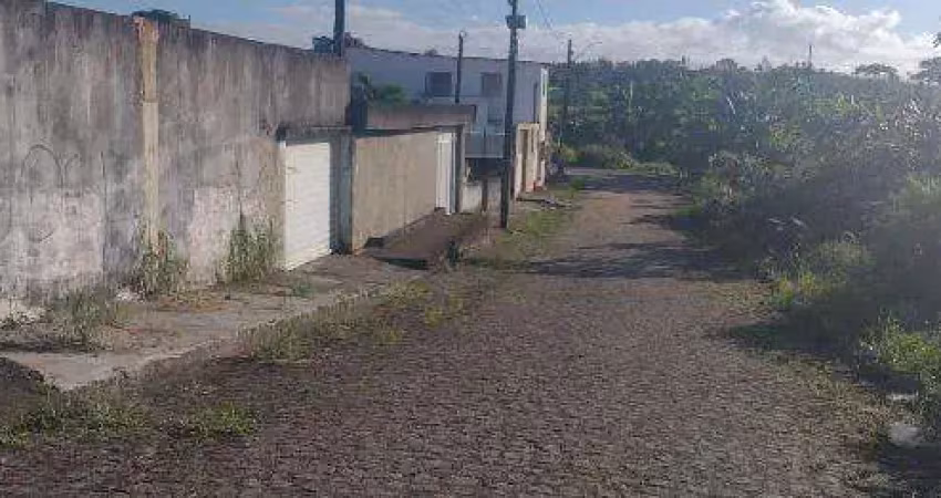 Oportunidade única em paudalho - pe | tipo: casa | negociação: venda direta online  | situação: imóvel