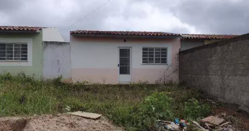 Oportunidade única em belo jardim - pe | tipo: casa | negociação: venda direta online  | situação: imóvel