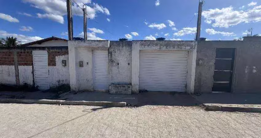 Oportunidade única em belo jardim - pe | tipo: apartamento | negociação: venda direta online  | situação: imóvel