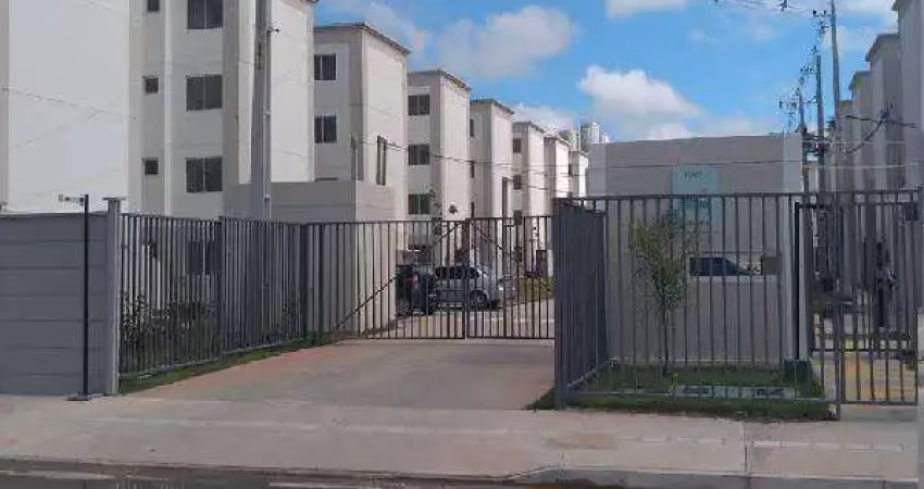 Oportunidade única em paulista - pe | tipo: apartamento | negociação: venda direta online  | situação: imóvel