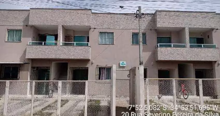 Oportunidade única em igarassu - pe | tipo: apartamento | negociação: venda online  | situação: imóvel