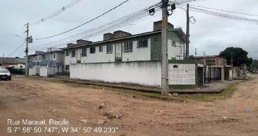 Oportunidade única em olinda - pe | tipo: casa | negociação: venda direta online  | situação: imóvel