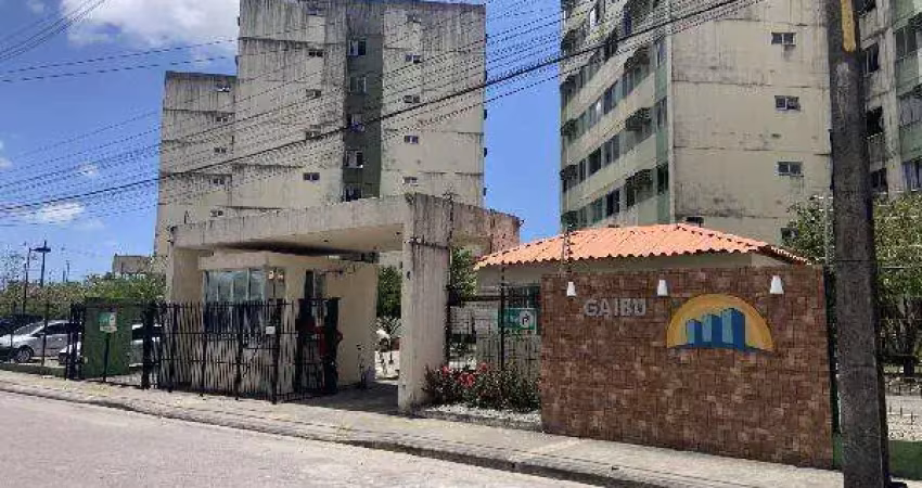 Oportunidade única em ipojuca - pe | tipo: apartamento | negociação: venda direta online  | situação: imóvel