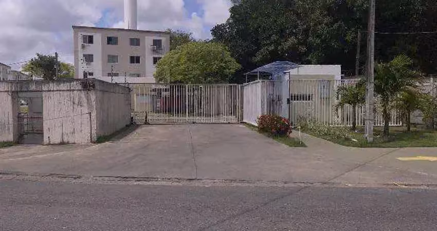 Oportunidade única em recife - pe | tipo: apartamento | negociação: venda direta online  | situação: imóvel