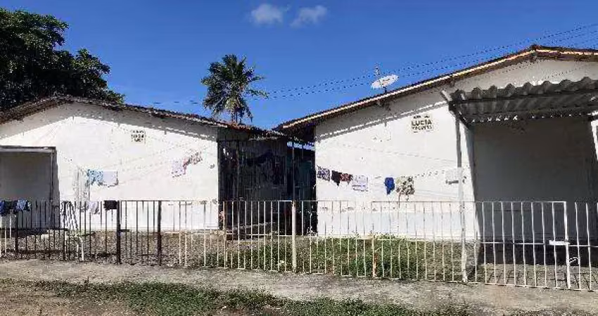 Oportunidade única em itapissuma - pe | tipo: casa | negociação: venda direta online  | situação: imóvel