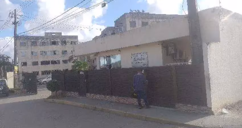 Oportunidade única em jaboatao dos guararapes - pe | tipo: apartamento | negociação: venda online  | situação: imóvel