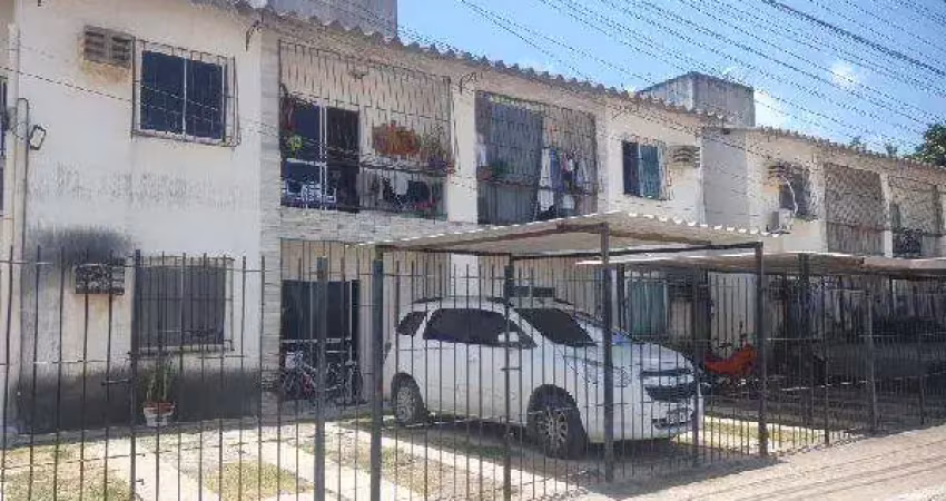 Oportunidade única em paulista - pe | tipo: apartamento | negociação: venda online  | situação: imóvel