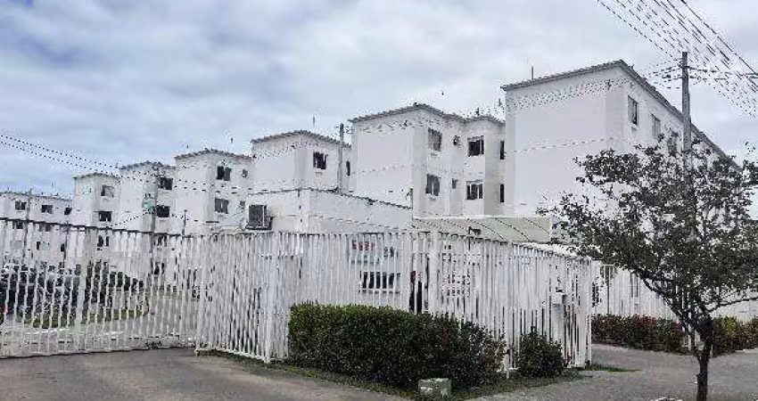 Oportunidade única em paulista - pe | tipo: apartamento | negociação: venda direta online  | situação: imóvel