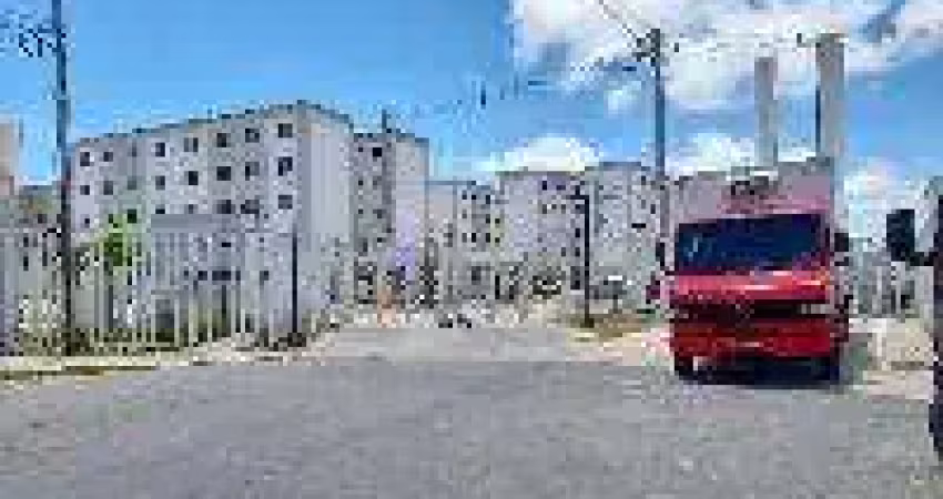 Oportunidade única em jaboatao dos guararapes - pe | tipo: apartamento | negociação: venda direta online  | situação: imóvel