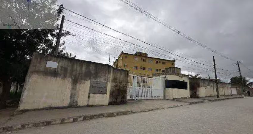 Oportunidade única em caruaru - pe | tipo: apartamento | negociação: venda direta online  | situação: imóvel