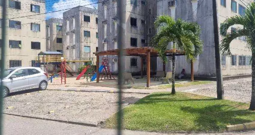 Oportunidade única em jaboatao dos guararapes - pe | tipo: apartamento | negociação: venda direta online  | situação: imóvel