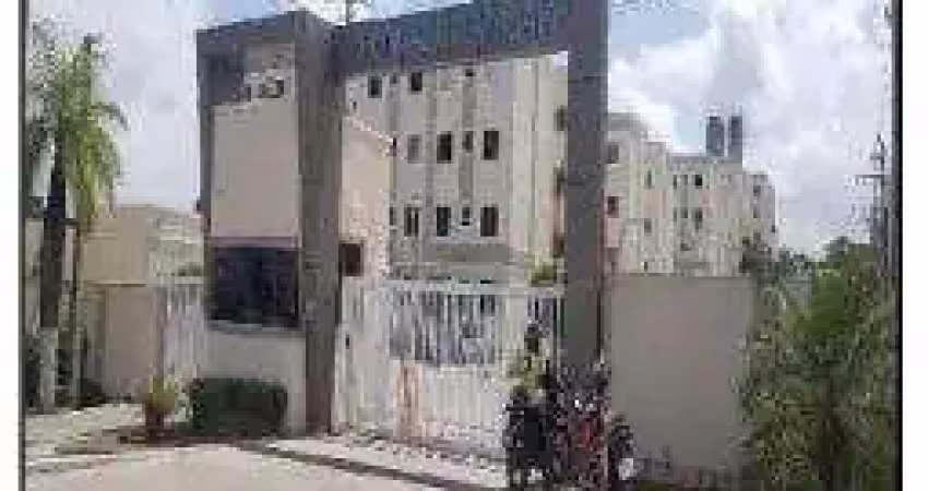 Oportunidade única em paulista - pe | tipo: apartamento | negociação: venda direta online  | situação: imóvel