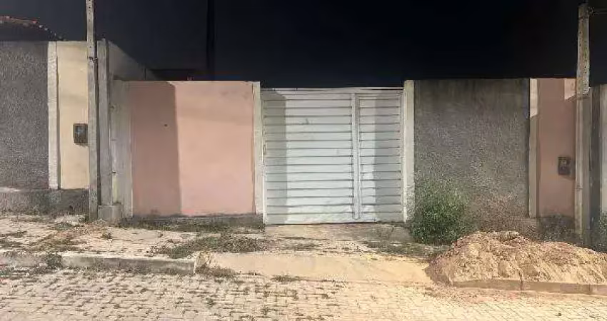 Oportunidade única em belo jardim - pe | tipo: casa | negociação: venda online  | situação: imóvel
