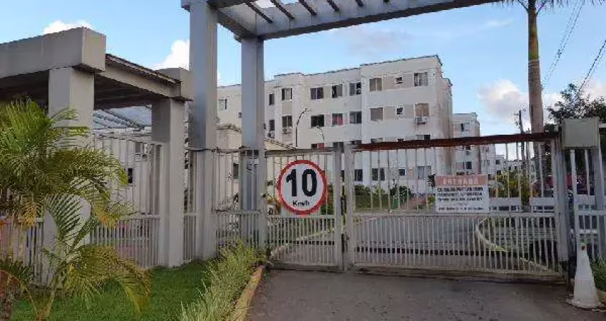Oportunidade única em jaboatao dos guararapes - pe | tipo: apartamento | negociação: venda direta online  | situação: imóvel