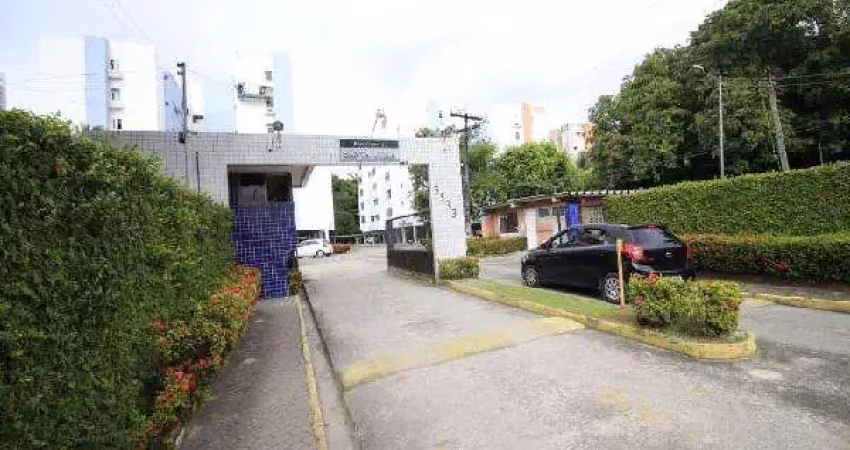 Oportunidade única em recife - pe | tipo: apartamento | negociação: venda direta online  | situação: imóvel