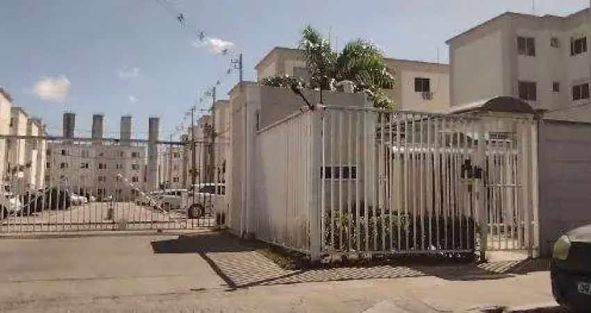 Oportunidade única em paulista - pe | tipo: apartamento | negociação: venda direta online  | situação: imóvel