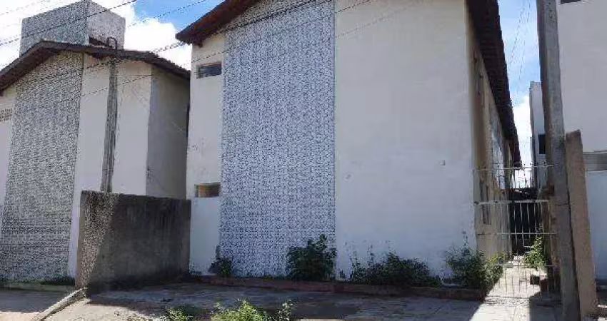 Oportunidade única em pesqueira - pe | tipo: casa | negociação: venda direta online  | situação: imóvel