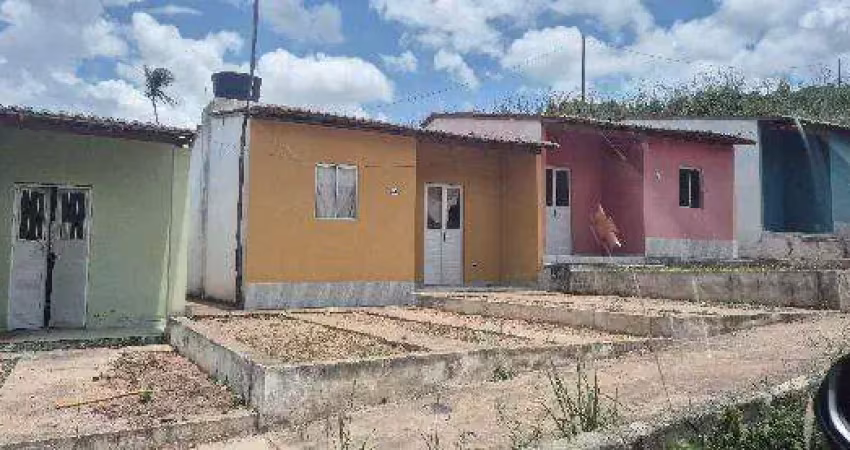 Oportunidade única em gloria do goita - pe | tipo: casa | negociação: venda direta online  | situação: imóvel